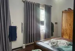 Nhà mặt phố 3 tầng tại Hồ Thuận Thành giá cực hấp dẫn... Bán nhà mặt phố tại Thuận Thành, Bắc Ninh 12