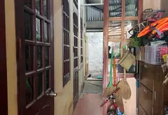 Bán nhà riêng 3 tầng 99 m2 mặt ngõ ô tô tránh, kinh doanh tốt... Bán nhà riêng tại Mỹ Hào, Hưng Yên 06