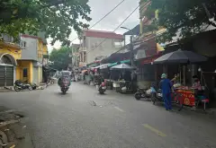 Lô đất vàng sát chợ Yên Trường - Giá mềm bất ngờ... Bán đất tại Kinh Bắc, Bắc Ninh 04