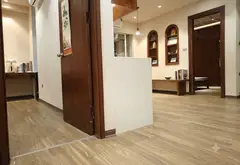 Căn hộ 3 phòng ngủ lô góc thoáng sáng tại phường Cầu Giấy, Hà Nội... Bán căn hộ chung cư tại Cầu Giấy, Hà Nội 08
