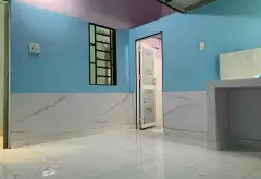 Nhà 4 Tầng 48 Phòng Trọ Tân Phú Thu Nhập 130 Triệu/Tháng, Giá Tốt... Bán nhà riêng tại Tây Thạnh, Hồ Chí Minh 04
