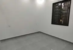 Bán nhà riêng 4 tầng tại phường Hàng Kênh, diện tích 52m², pháp lý rõ ràng... Bán nhà riêng tại Lê Chân, Hải Phòng 08