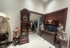 Cơ hội hiếm lô góc Đội Cấn, Ba Đình - Nhà 5 tầng chỉ cách mặt phố 100m giá tốt... Bán nhà riêng tại Ba Đình, Hà Nội 02