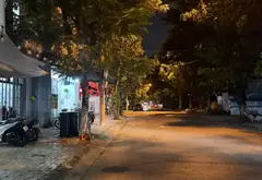 Cơ hội sở hữu Nhà Mặt Phố 4 Tầng – Đầu Tư Đỉnh Cao, Giá Chỉ 9.8 Tỷ... Bán nhà mặt phố tại Cẩm Lệ, Đà Nẵng 07
