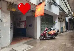 Bán căn hộ chung cư mini Trường Chinh gần ĐH Bách Khoa, Kinh tế, giá 1.7 tỷ... Bán căn hộ chung cư tại Phương Liệt, Hà Nội 02