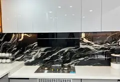 Nhà mặt phố 4 tầng mặt tiền rộng tại khu dân cư Tam Kỳ, An Biên, Hải Phòng... Bán nhà mặt phố tại An Biên, Hải Phòng 09