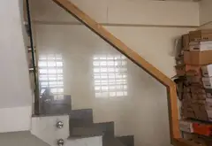 Nhà mặt phố Quận 10 - Vị trí kinh doanh đỉnh, giá mềm... Bán nhà mặt phố tại Vườn Lài, Hồ Chí Minh 04