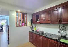 Nhà mặt tiền sầm uất trung tâm Quận 3, cơ hội đầu tư hiếm có... Bán nhà mặt phố tại Nhiêu Lộc, Hồ Chí Minh 08