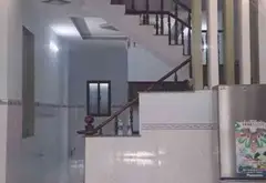 Bán nhà 2 tầng vũng thiện chiêu liêu dĩ an... Bán nhà riêng tại Dĩ An, Hồ Chí Minh 02