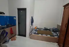 Nhà mặt phố - 76m² - Thanh Khê, Đà Nẵng - 6.3 tỷ
ỨNG TUYỂN LHE 0762,,658,,925 Ms.HIỀN... Bán nhà mặt phố tại Thanh Khê, Đà Nẵng 02