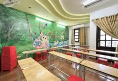 Bán nhà mặt phố Nguyễn Thị Huỳnh 73m2, 3 tầng, giá 17.6 tỷ... Bán nhà mặt phố tại Phú Nhuận, Hồ Chí Minh 10