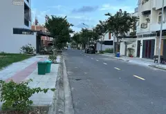 Bán đất vị trí vàng đường Hói Kiểng 11 hướng Đông Nam, cơ hội không thể bỏ lỡ... Bán đất tại Ngũ Hành Sơn, Đà Nẵng 01