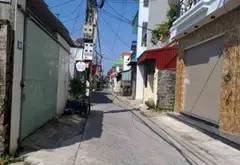 Cơ hội sở hữu nhà mặt phố đắc địa giá tốt tại trung tâm thành phố... Bán nhà mặt phố tại Kiến An, Hải Phòng 02