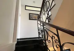Cơ hội hiếm có sở hữu nhà 4 tầng mới tinh ngay trung tâm Quận 10 giá chỉ 9.9 tỷ... Bán nhà riêng tại Hòa Hưng, Hồ Chí Minh 04