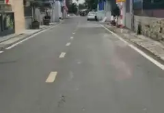 Lô Đất Vàng Tại Phường Lưu Kiếm – Cơ Hội Vàng Chưa Từng Có... Bán đất tại Lưu Kiếm, Hải Phòng 03