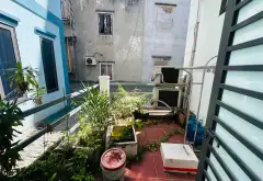 Hồng Đô 9 tỷ... Bán nhà riêng tại Từ Liêm, Hà Nội 06