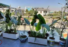 🔴 BÁN NHÀ KHU ĐÔ THỊ ÔNG NHAN – ĐƯỜNG RỘNG, VỈA HÈ 7M... Bán nhà riêng tại Hà Lầm, Quảng Ninh 06