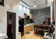 51M2-3Tầng-Tây Thạnh-Tân Phú-6tỷ5... Bán nhà riêng tại Tây Thạnh, Hồ Chí Minh 08