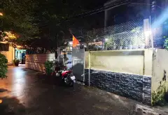 Q.10 Nhà 2 tầng đa năng - Khu dân cư đông đúc, kinh doanh sầm uất - Giá hấp dẫn 12 tỷ... Bán nhà riêng tại Hòa Hưng, Hồ Chí Minh 02