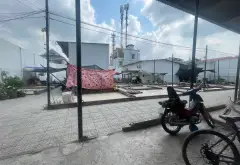 Bán đất lớn Thảo Điền, mặt tiền rộng, giá 219 tỷ - LH: 0918604219 C.Loan... Bán đất tại An Khánh, Hồ Chí Minh 04