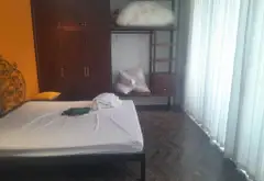 Biệt thự nghỉ dưỡng 6 sao tại Flamingo Đại Lải – Đỉnh cao giá trị và đầu tư bền vững... Bán owner_side tại Sóc Sơn, Hà Nội 07