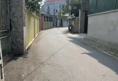 Cơ Hội Sở Hữu Đất Vàng Ngay Trung Tâm Dân Sinh với Giá Tốt... Bán đất tại Mão Điền, Bắc Ninh 04