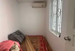 Nhà riêng 3 tầng mặt tiền rộng tại trung tâm phường Tô Hiệu, Hải Phòng... Bán nhà riêng tại Lê Chân, Hải Phòng 17