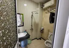 8 tỷ có ngay nhà dân xây 50m², ô tô vào tận cửa, gần cầu Thanh Trì – sẵn ở, tiện sang nội thành... Bán nhà riêng tại Bát Tràng, Hà Nội 11