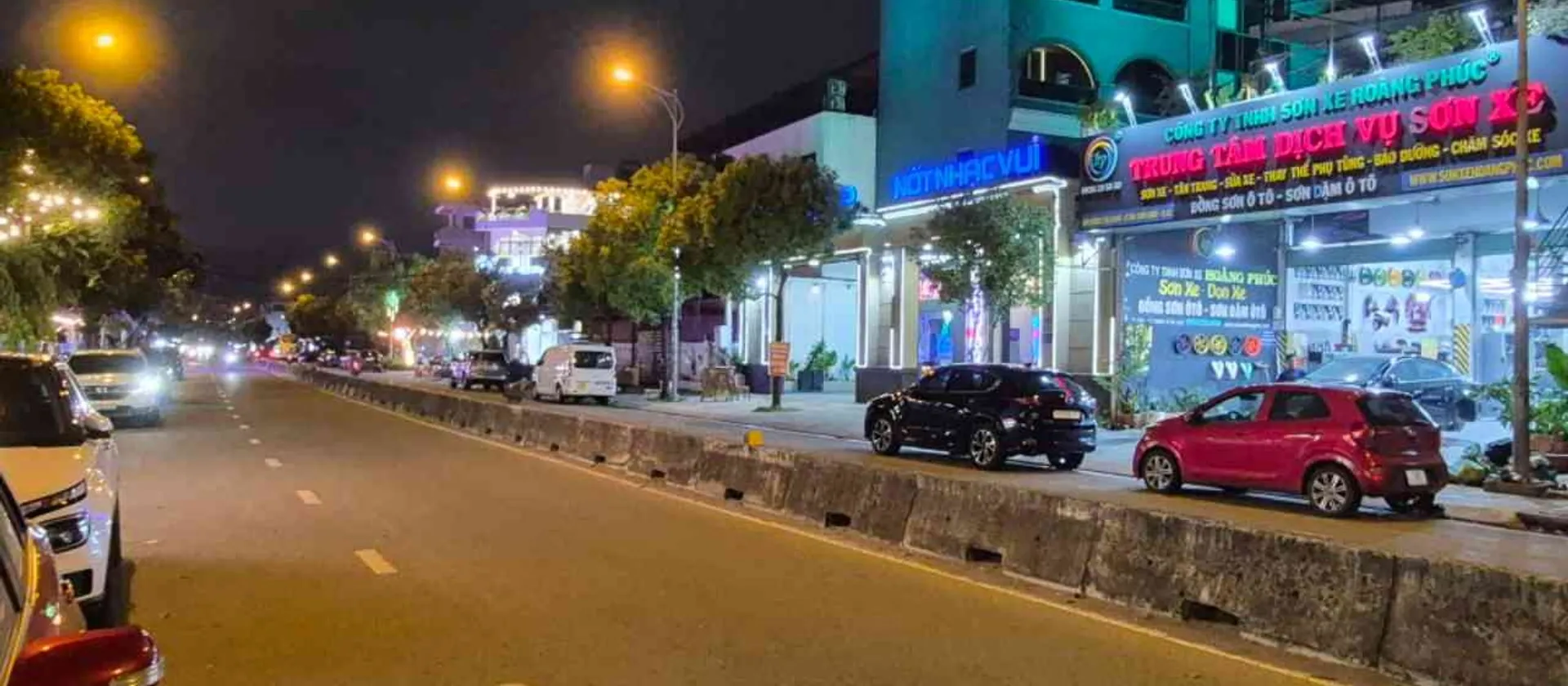 💥 BÁN NHÀ XƯỞNG MẶT TIỀN DƯƠNG THỊ GIANG Q12 – 16.2M X 38M – 616M² – ĐANG CHO THUÊ GARA Ô TÔ – GIÁ... Bán nhà mặt phố tại Đông Hưng Thuận, Hồ Chí Minh 01