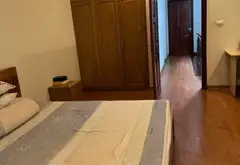 🔥 NHÀ ĐẸP LÀNG VIỆT KIỀU – DIỆN TÍCH LỚN 76M² – TRUNG TÂM, ĐÔNG ĐÚC, SẦM UẤT... Bán biệt thự, liền kề tại Hà Đông, Hà Nội 07