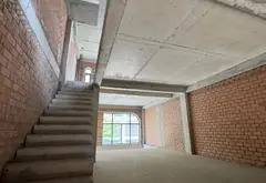 NHÀ COMPOUND VIP GIÁP BÌNH TÂN – NGANG 5M – ĐƯỜNG XE HƠI TRÁNG – SỔ VUÔNG HIẾM... Bán biệt thự, liền kề tại Vĩnh Lộc, Hồ Chí Minh 05