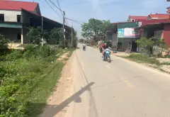 Bán nhà mặt phố 298m2 tại xã Đa Phúc, Hà Nội, mặt tiền rộng 8m... Bán nhà mặt phố tại Đa Phúc, Hà Nội 02
