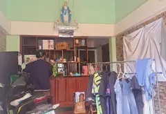 Căn hộ dịch vụ 5 tầng view Nam ngay Tân Phú giá hấp dẫn... Bán owner_side tại Phú Thạnh, Hồ Chí Minh 03
