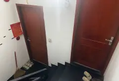 Bán toà căn hộ mini lô góc tại trung tâm phố cổ, kiệt ô tô quay đầu tiện lợi... Bán chung cư mini tại Thanh Khê, Đà Nẵng 02