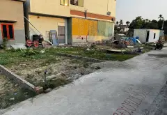 Cơ hội hiếm có sở hữu đất mặt tiền ô tô vào tận nơi tại Minh Kha... Bán đất tại An Dương, Hải Phòng 02