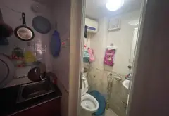 Nhà lô góc 5 tầng Phúc Tân, ngõ rộng, dòng tiền ổn định... Bán nhà riêng tại Hồng Hà, Hà Nội 07