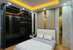 Nhà 5 tầng Hoàng Mai - Sống sang, kinh doanh đỉnh... Bán nhà riêng tại Tương Mai, Hà Nội 12
