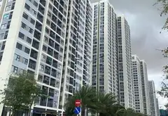 💥 BÁN NHÀ 3 TẦNG 🌱80 M2 NGANG 5M ĐỐI DIỆN VINHOM GRAND PARK Q9 GIÁ CHỈ 6.7 TỶ 🚀 HOÀN CÔNG SỔ MỚI... Bán nhà mặt phố tại Long Bình, Hồ Chí Minh 01