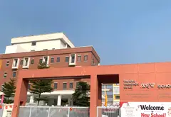 BÁN NHÀ PHÂN LÔ VẠN PHÚC - 50M2 x 7 TẦNG THANG MÁY - NGAY TRỤC CHÍNH, HÀNG XÓM VẠN BẢO - HƠN 17 TỶ.... Bán nhà mặt phố tại Hà Đông, Hà Nội 04