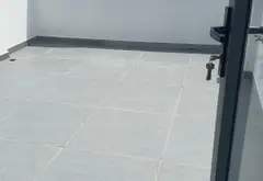 Nhà Hẻm Xe Hơi Ngay Nguyễn Duy Trinh, Long Trường 60m2, 4 Tầng BTCT, Nhỉnh 6 Tỷ... Bán nhà riêng tại Long Trường, Hồ Chí Minh 08