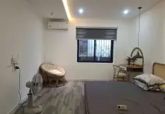 🔥 NHÀ 3 TẦNG – DÒNG TIỀN 35 TRIỆU/THÁNG – KIỆT Ô TÔ 6M – CÁCH BIỂN MỸ KHÊ CHỈ 600M 🔥... Bán nhà riêng tại An Hải, Đà Nẵng 03