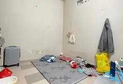 Nhà Mặt Phố Đông Hồ, Tân Bình - Cơ Hội Đầu Tư Siêu Hấp Dẫn... Bán nhà mặt phố tại Tân Hòa, Hồ Chí Minh 04