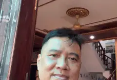 Bán nhà riêng lô góc 3 tầng mặt tiền 9m tại Sáp Mai, Thiên Lộc, Hà Nội... Bán nhà riêng tại Thiên Lộc, Hà Nội 03