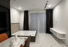 Căn hộ Studio Đẳng Cấp Tại Vinhomes Grand Park Quận 9... Bán căn hộ chung cư tại Long Bình, Hồ Chí Minh 06