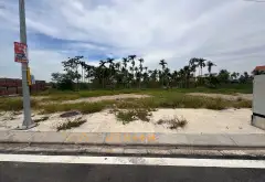 Đất An Trại Sát Trung Tâm Thủy Nguyên - Cơ Hội Đầu Tư Vàng... Bán đất tại Thủy Nguyên, Hải Phòng 04