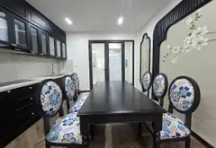 Bán nhà riêng 6 tầng thiết kế hiện đại tại phường Long Biên, diện tích 60m²... Bán nhà riêng tại Việt Hưng, Hà Nội 02
