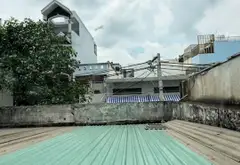 Nhà 2 tầng diện tích 64m2, đường nhựa 7m, giá 5.9 tỷ... Bán nhà riêng tại Bình Trị Đông, Hồ Chí Minh 05