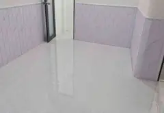 45m2 sd, Bán nhà 3 tầng, 2Pn, Quang Trung, P10 Gò Vấp, 1 Tỷ 39... Bán nhà riêng tại Thông Tây Hội, Hồ Chí Minh 06