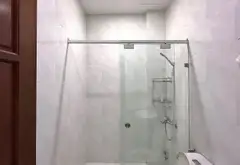 Bán nhà riêng 4 tầng tại Hoàng Hoa Thám, Bình Thạnh, hẻm xe hơi... Bán nhà riêng tại Bình Lợi Trung, Hồ Chí Minh 07