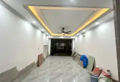 Bán nhà riêng 7 tầng quận Cầu Giấy xây mới, thang máy, gara ô tô... Bán nhà riêng tại Phú Diễn, Hà Nội 02